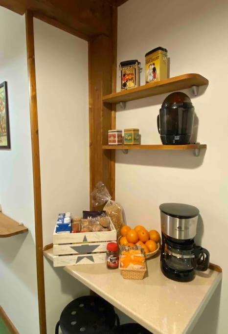 Apartamento Centro Historico Barrio Humedo Acogedor Rustico León Exterior foto